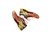 ASICS MULTICOLOR en internet