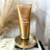 Hidratante Bare Vanilla Shimmer Victoria's Secret Feminino 236ml