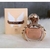 Brand Collection Nº. 087 Inspiração Olympea 25ml - comprar online