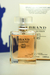 Brand Collection Nº. 021 Inspiração Coco Mademoisele 25ml