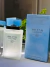 Dream Brand Collection Nº. G-093 Inspiração D.G Light Blue 25ml - comprar online