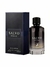 Perfume Árabe Salvo Intense Maison Alhambra Masculino 100ml - comprar online