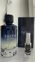 Decant Perfume Árabe Salvo Intense Masculino 5ml - comprar online