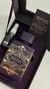 Decant Perfume Árabe Badee Al Oud Amethyst Feminino 5ml - comprar online