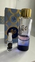 Decant Perfume Árabe Duha Feminino 5ml - comprar online