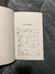Libro "Calladita te ves más bonita" - comprar online