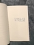 Libro "Calladita te ves más bonita" en internet