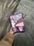 Libro "Calladita te ves más bonita"