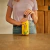PROMO DIA DAS MÃES - Forever Aloe Vera Gel®- 4 Litros (4 Unidades) - Aloe Vera Shopping BR