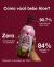 PROMO DIA DAS MÃES -Forever Aloe Berry Nectar® 1L – Aloe Vera com Cranberry e Maçã na internet