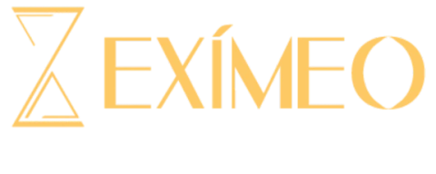 EXÍMEO
