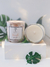 Vela Aromática - Vanilla - comprar online