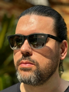 Óculos Igor - Mô