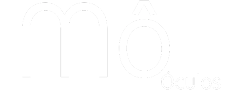 Mô Óculos