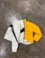 Campera Nike Nocta - tienda online
