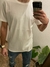 Remera Basic Algodon - comprar online