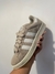 Adidas Campus Importadas Premium - comprar online