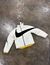 Imagen de Campera Nike Nocta