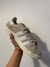 Adidas Campus Importadas Premium - tienda online