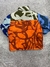 Imagen de Campera TNF 700 Xx