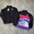 Campera TNF 700 Xx en internet