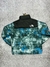 Campera TNF 700 Xx - tienda online