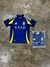 Camisetas De Futbol Importadas - tienda online