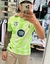 Camisetas De Futbol Importadas - tienda online