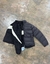 Campera Nike Nocta - comprar online