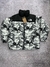 Campera TNF 700 Xx - Urban Clothes