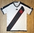 Imagen de Camisetas De Futbol Importadas