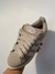 Adidas Campus Importadas Premium