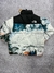 Campera TNF 700 Xx en internet