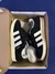 Adidas Campus Importadas Premium - tienda online