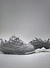 Adidas Originals Adi200 - comprar online