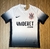 Camisetas De Futbol Importadas
