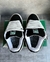 Puma Suede XL