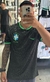 Camisetas De Futbol Importadas - Urban Clothes