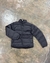 Campera Nike Nocta