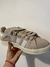 Adidas Campus Importadas Premium - Urban Clothes