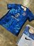 Imagen de Camisetas De Futbol Importadas