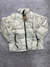 Campera TNF 700 Xx - comprar online
