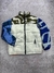 Campera TNF 700 Xx - tienda online