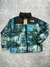 Imagen de Campera TNF 700 Xx