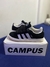 Adidas Campus Importadas Premium en internet