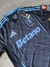 Camisetas De Futbol Importadas - comprar online
