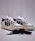 Adidas Originals Adi200 - tienda online