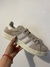 Adidas Campus Importadas Premium en internet