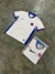 Camisetas De Futbol Importadas en internet