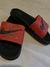 Imagen de Ojotas Nike Jordan